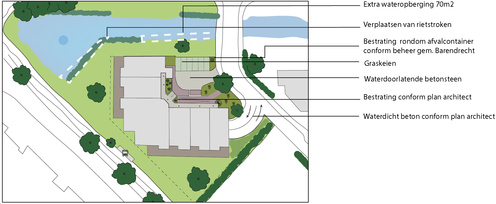 afbeelding "i_NL.IMRO.0489.BPWGO20180026-RV01_0015.png"