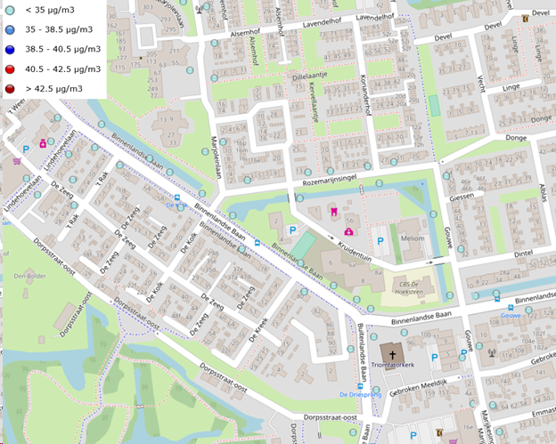 afbeelding "i_NL.IMRO.0489.BPWGO20180026-RV01_0016.png"