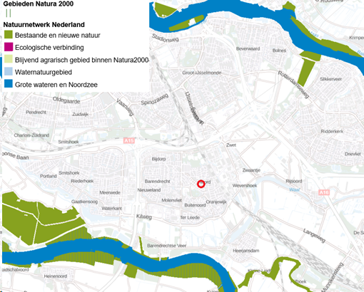 afbeelding "i_NL.IMRO.0489.BPWGO20180026-RV01_0017.png"