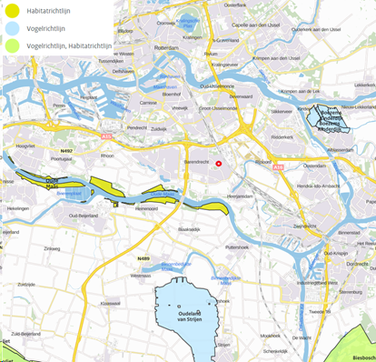 afbeelding "i_NL.IMRO.0489.BPWGO20180026-RV01_0018.png"