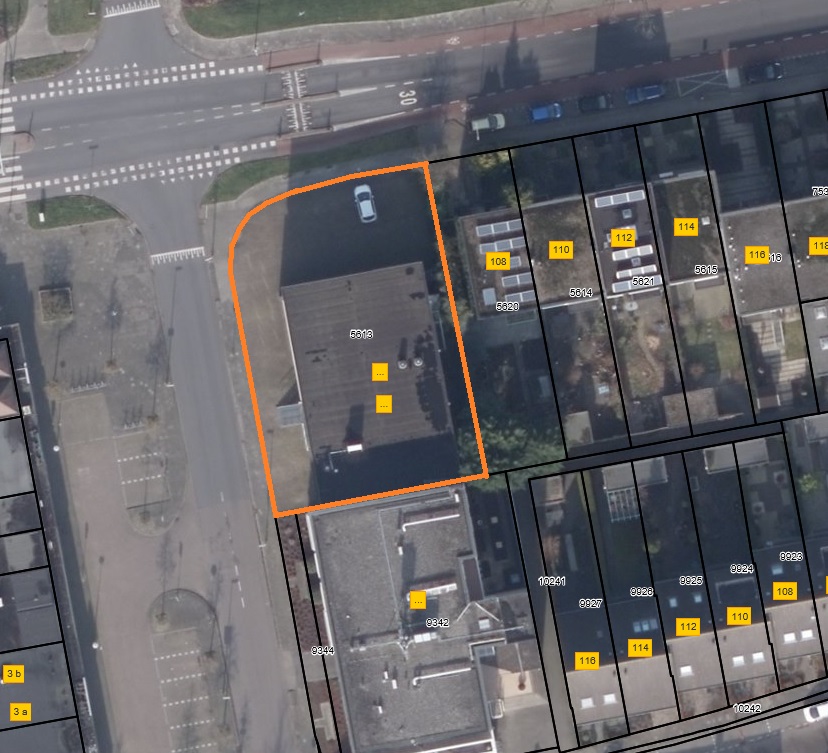 afbeelding "i_NL.IMRO.0489.BPWGO2020033-RV01_0001.jpg"