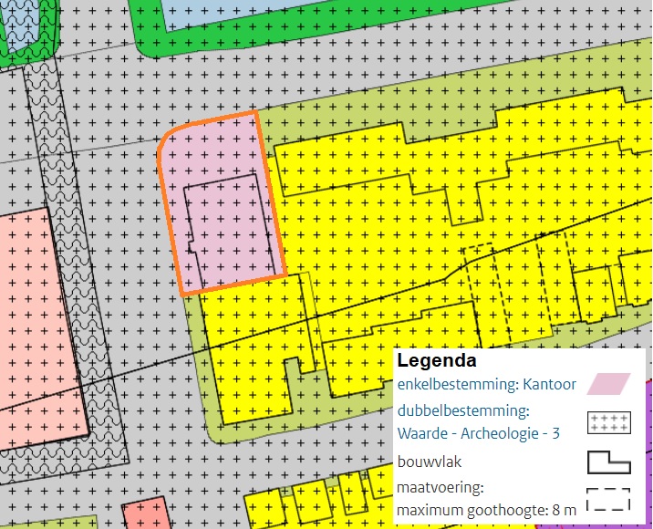 afbeelding "i_NL.IMRO.0489.BPWGO2020033-RV01_0003.jpg"