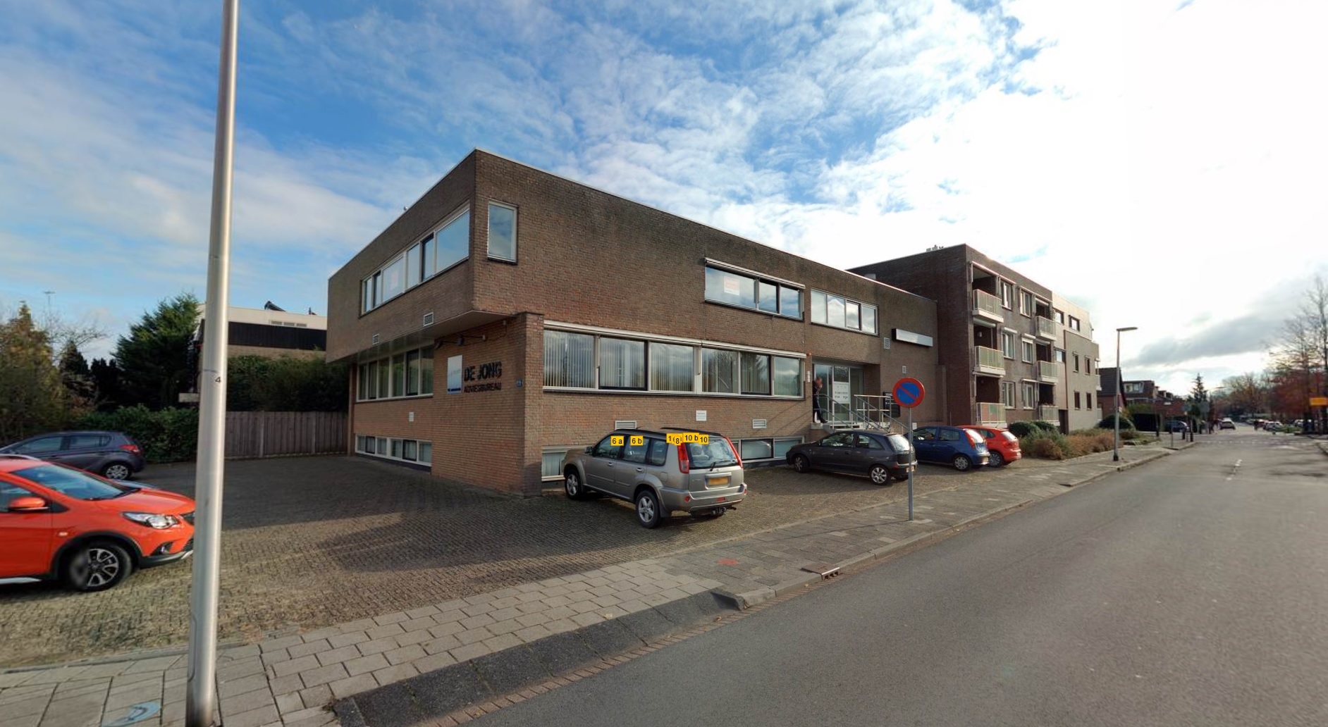 afbeelding "i_NL.IMRO.0489.BPWGO2020033-RV01_0004.jpg"