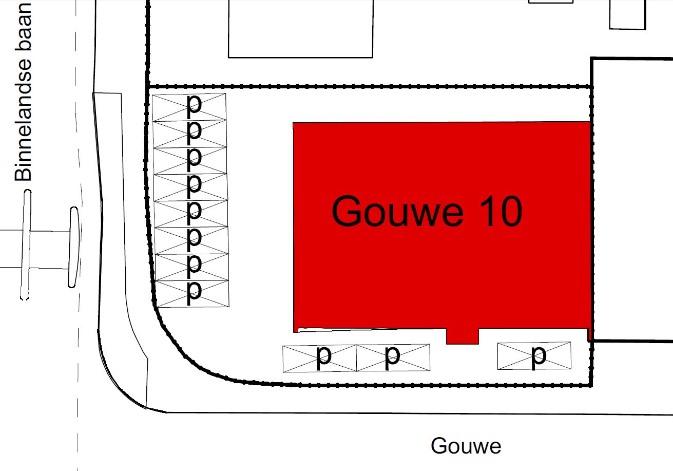 afbeelding "i_NL.IMRO.0489.BPWGO2020033-RV01_0005.jpg"