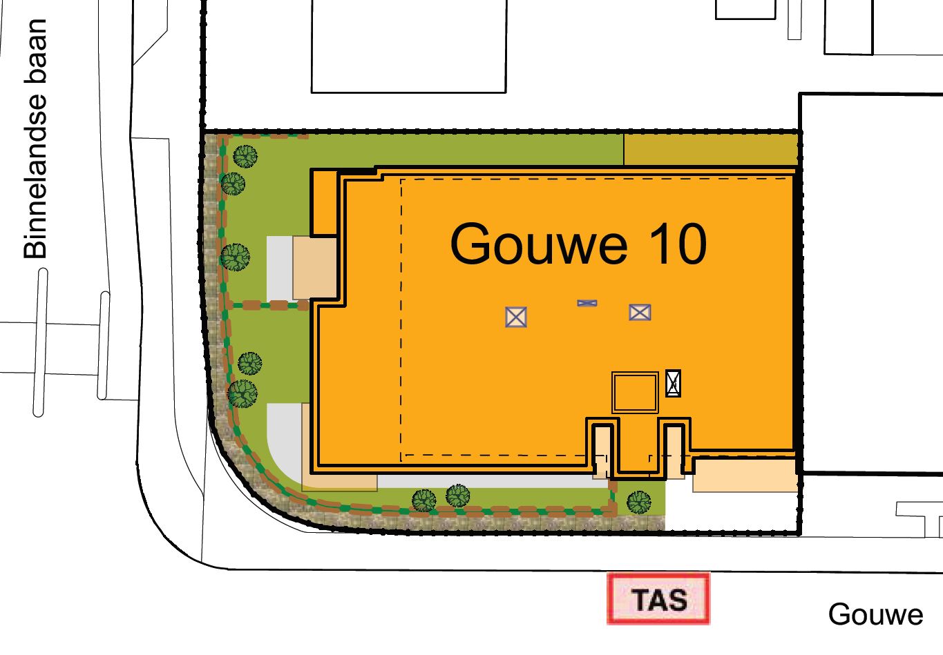 afbeelding "i_NL.IMRO.0489.BPWGO2020033-RV01_0007.jpg"