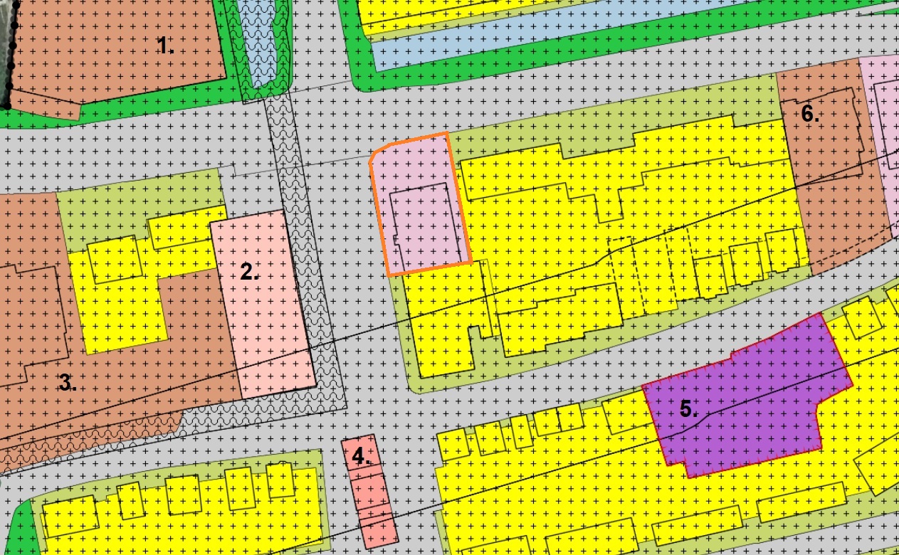 afbeelding "i_NL.IMRO.0489.BPWGO2020033-RV01_0008.jpg"