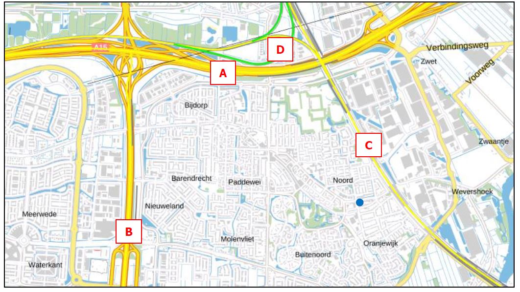 afbeelding "i_NL.IMRO.0489.BPWGO2020033-RV01_0009.jpg"