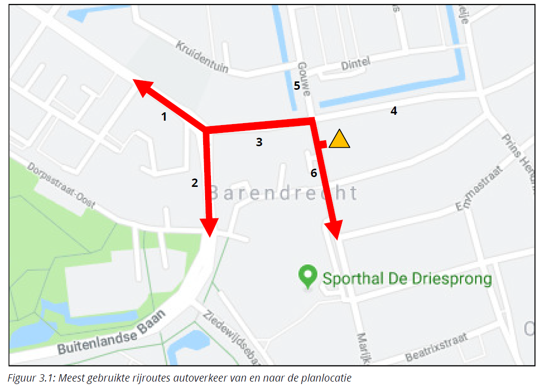 afbeelding "i_NL.IMRO.0489.BPWGO2020033-RV01_0010.png"