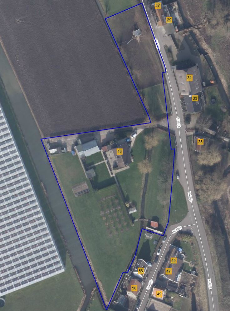 afbeelding "i_NL.IMRO.0489.BPZUR20190004-RV01_0001.jpg"