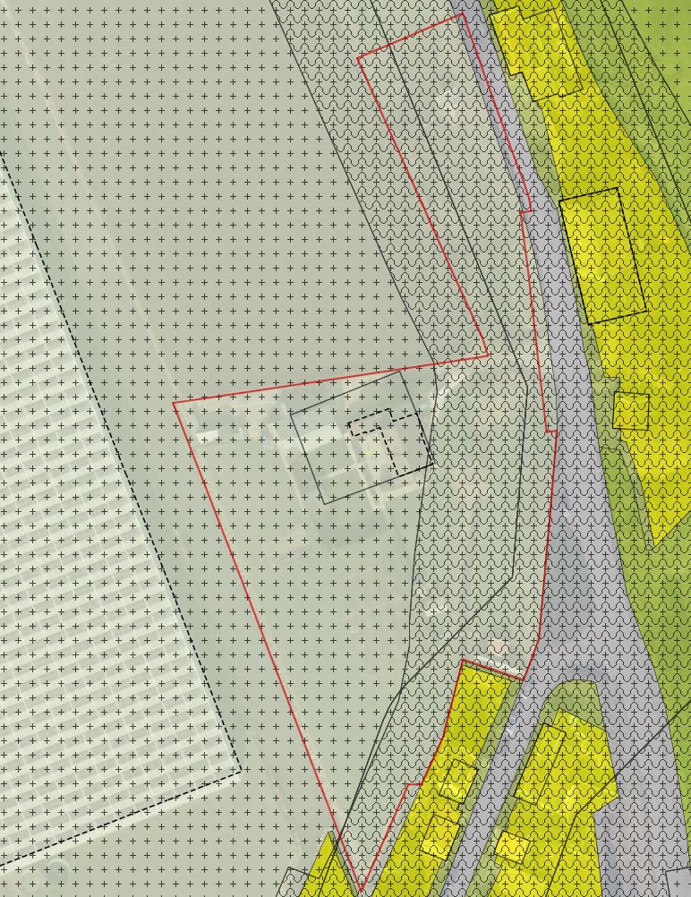 afbeelding "i_NL.IMRO.0489.BPZUR20190004-RV01_0002.jpg"