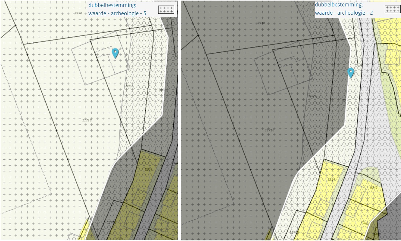 afbeelding "i_NL.IMRO.0489.BPZUR20190004-RV01_0003.jpg"