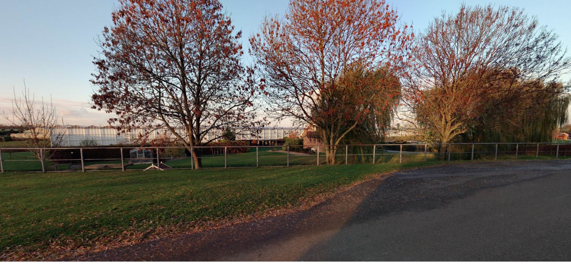 afbeelding "i_NL.IMRO.0489.BPZUR20190004-RV01_0004.jpg"