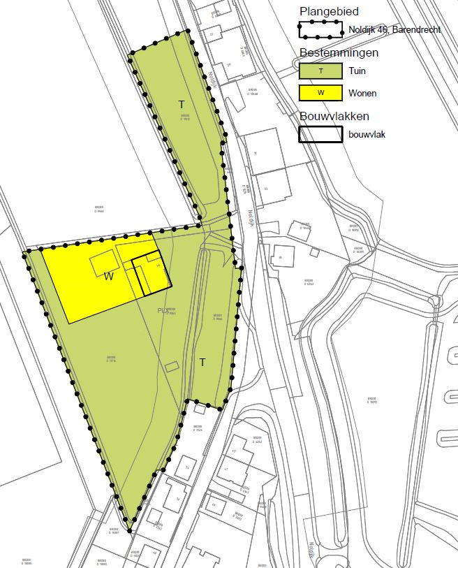 afbeelding "i_NL.IMRO.0489.BPZUR20190004-RV01_0005.jpg"