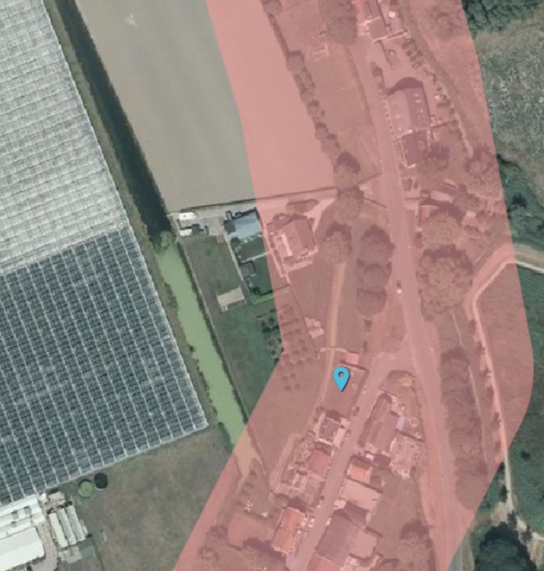 afbeelding "i_NL.IMRO.0489.BPZUR20190004-RV01_0006.jpg"