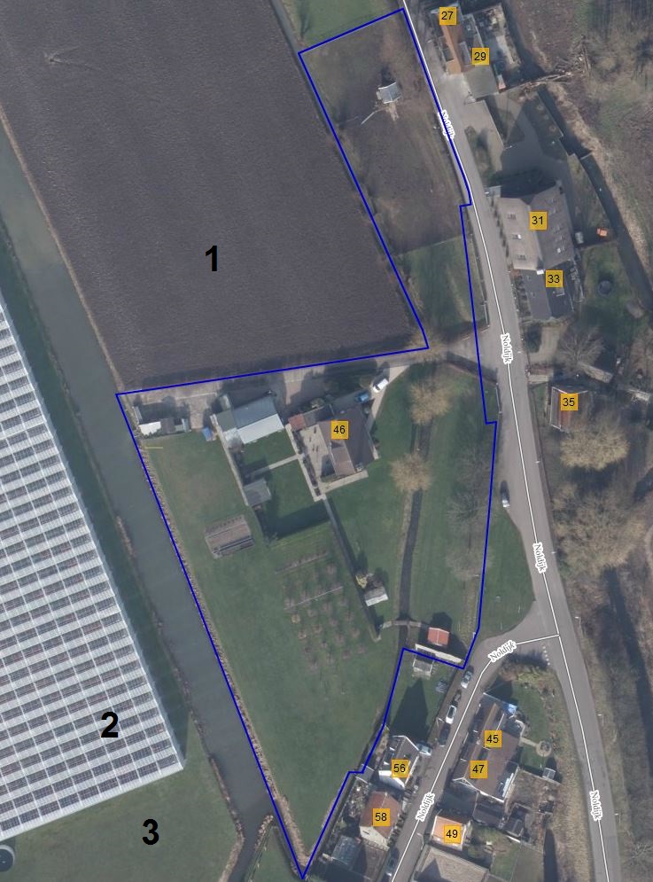 afbeelding "i_NL.IMRO.0489.BPZUR20190004-RV01_0007.jpg"