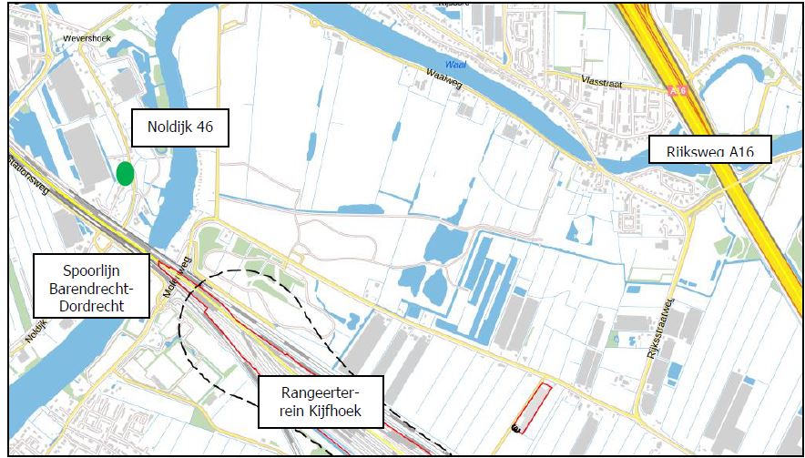 afbeelding "i_NL.IMRO.0489.BPZUR20190004-RV01_0008.jpg"