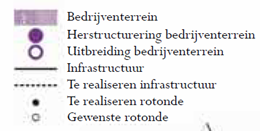 afbeelding "i_NL.IMRO.0491.BP1231BT001-vg01_0006.png"