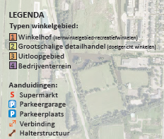 afbeelding "i_NL.IMRO.0491.BP1231BT001-vg01_0010.png"