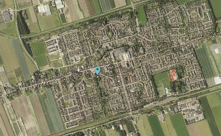 afbeelding