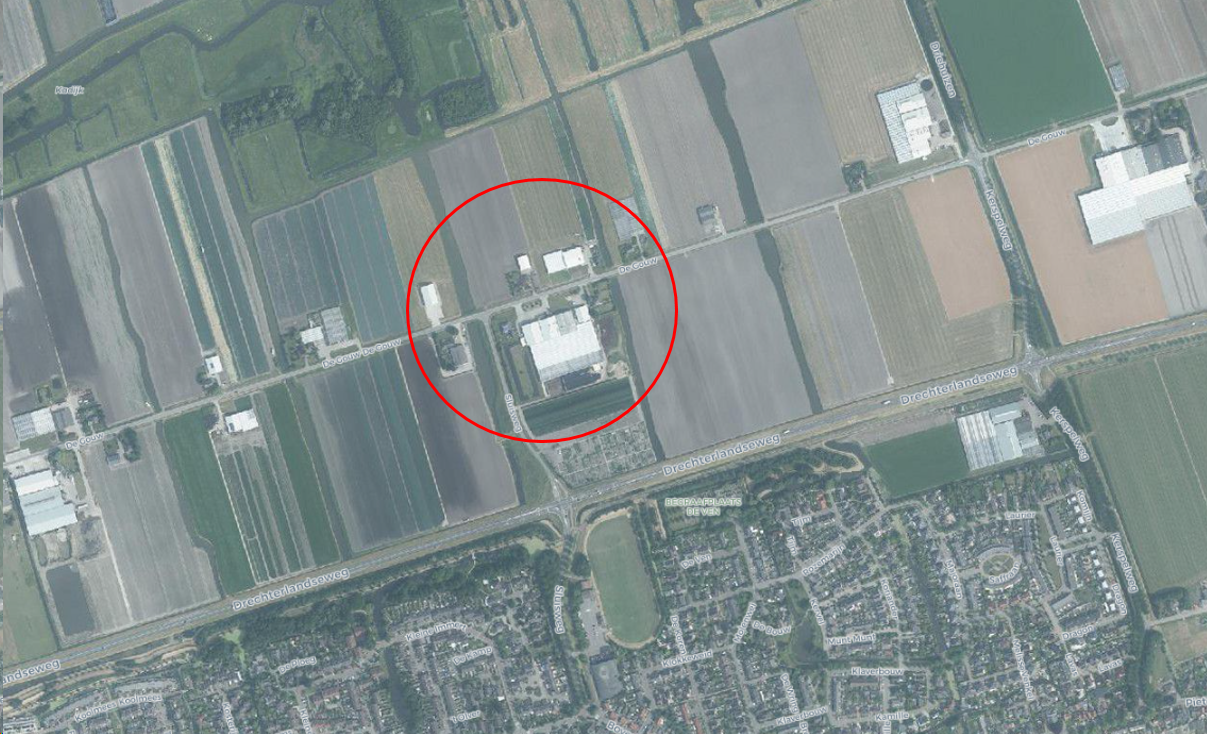 afbeelding "i_NL.IMRO.0498.BPDeGouw68en71-VG01_0001.png"