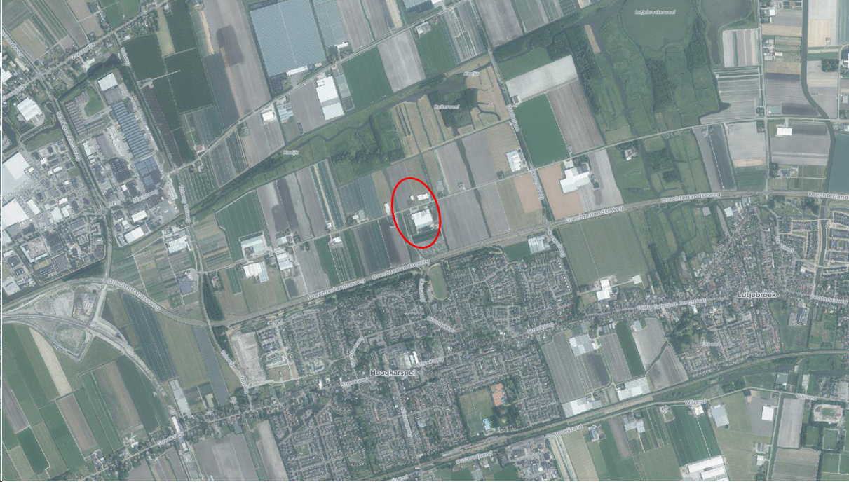 afbeelding "i_NL.IMRO.0498.BPDeGouw68en71-VG01_0002.png"