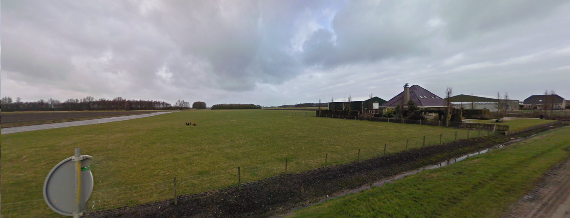 afbeelding "i_NL.IMRO.0498.BPDeGouw68en71-VG01_0005.png"