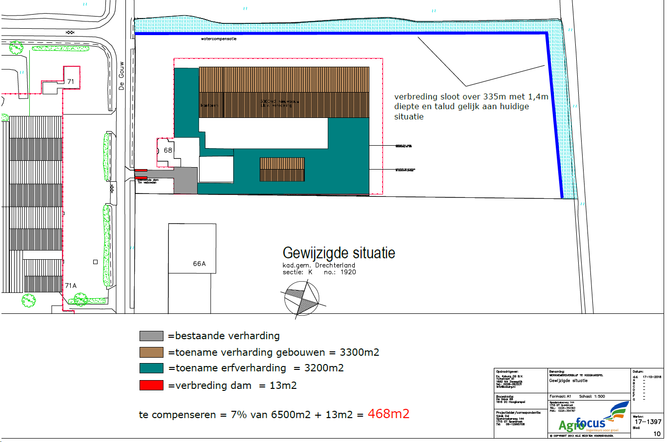 afbeelding "i_NL.IMRO.0498.BPDeGouw68en71-VG01_0006.png"