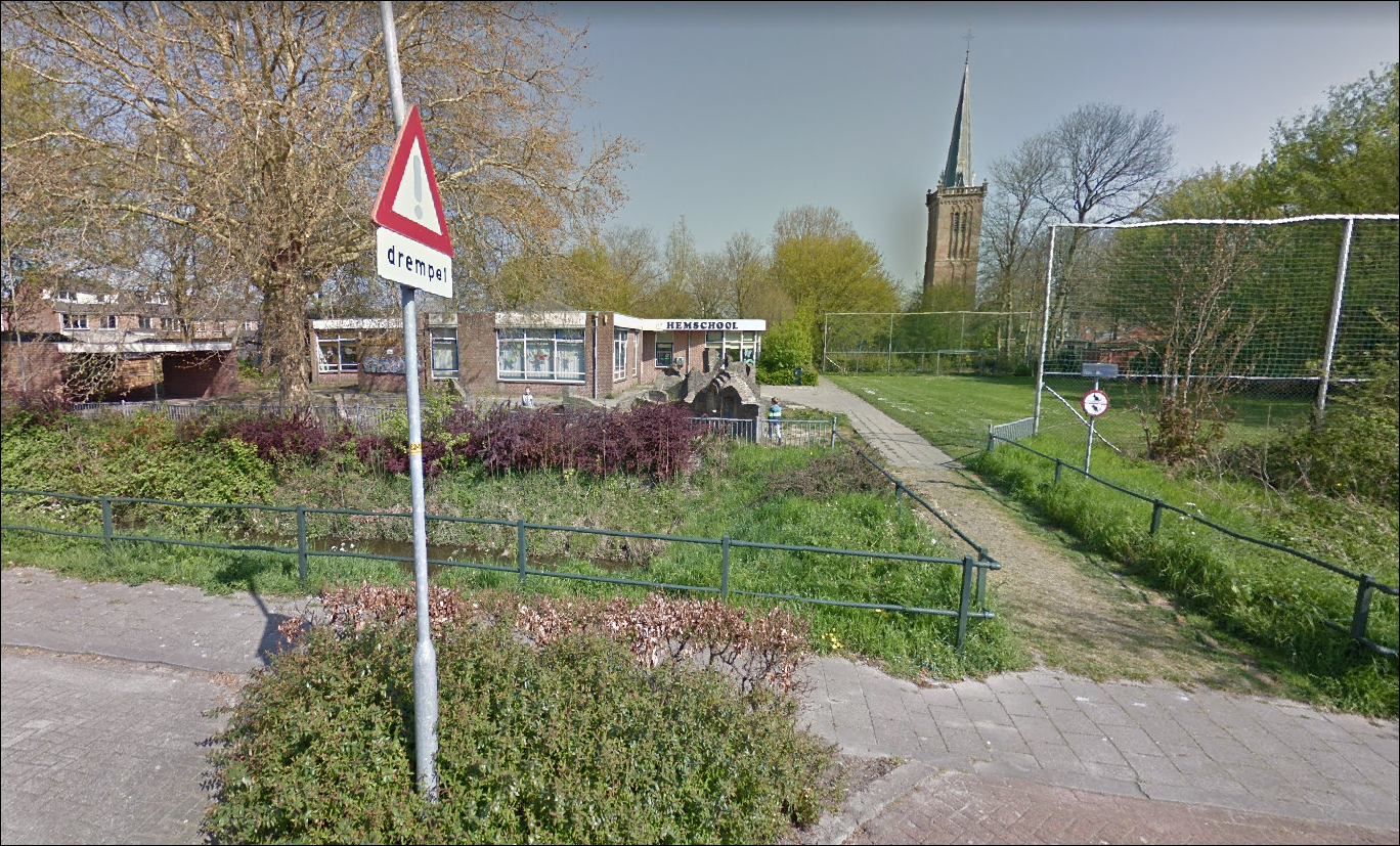 afbeelding "i_NL.IMRO.0498.BPHemschool-VG01_0004.png"