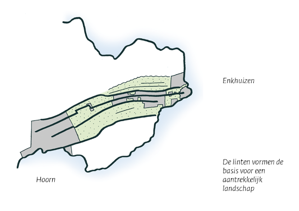 afbeelding "i_NL.IMRO.0498.BPHemschool-VG01_0007.png"