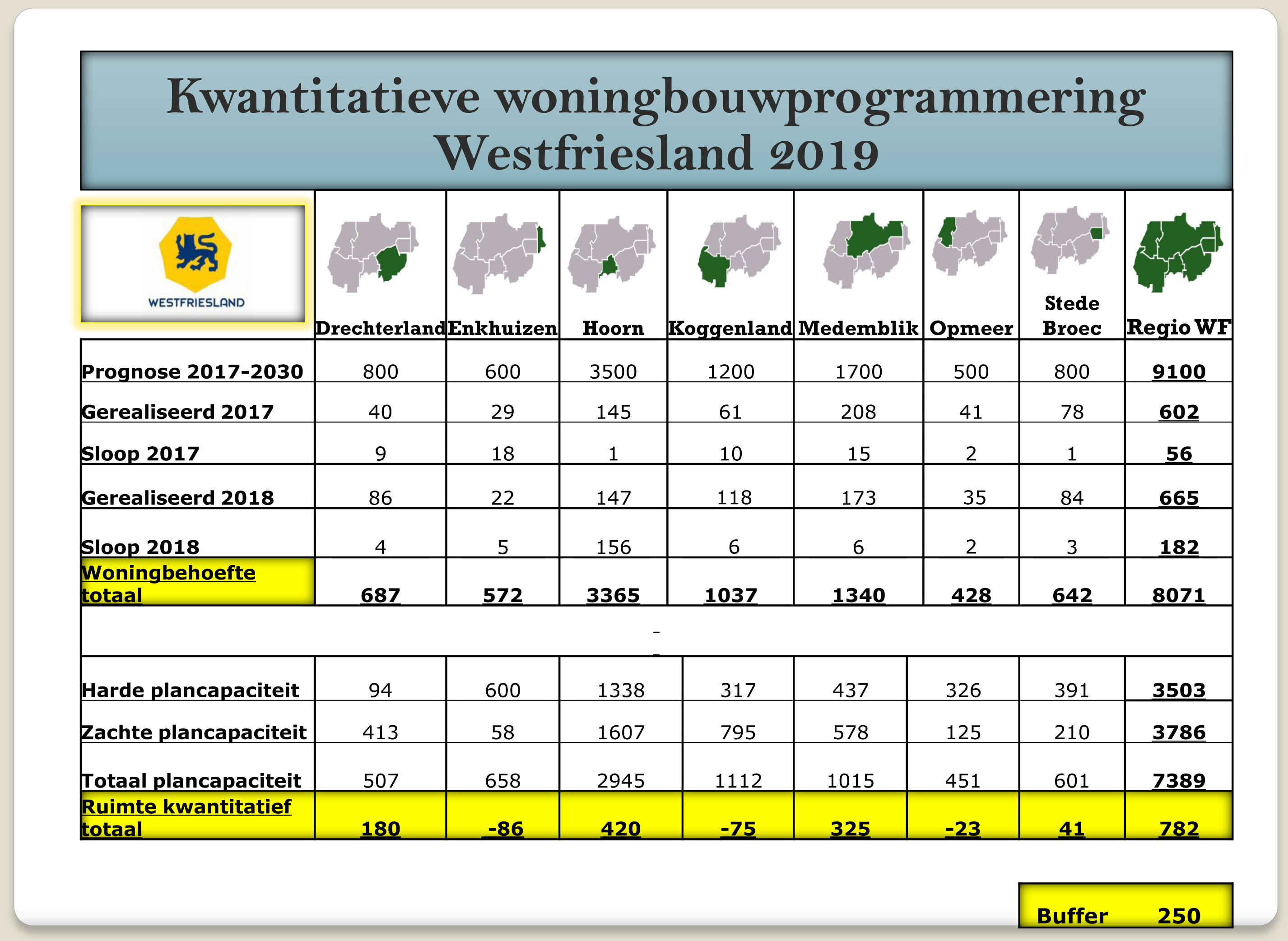 afbeelding "i_NL.IMRO.0498.BPMarktweg-VG02_0010.jpg"