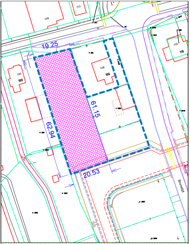 afbeelding "i_NL.IMRO.0498.BPStreekweg104106-VG01_0003.png"