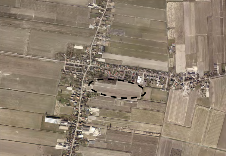 afbeelding "i_NL.IMRO.0498.BPWijdenesKrkbuurt-VG01_0001.png"