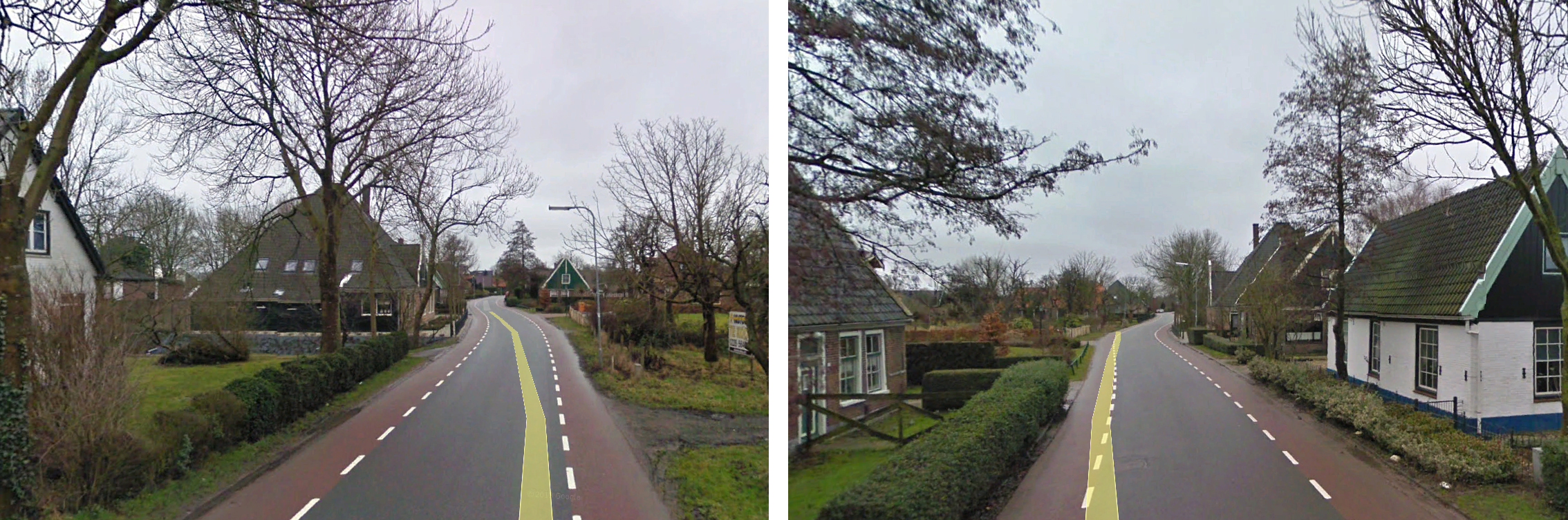 afbeelding "i_NL.IMRO.0498.BPWijdenesKrkbuurt-VG01_0002.jpg"