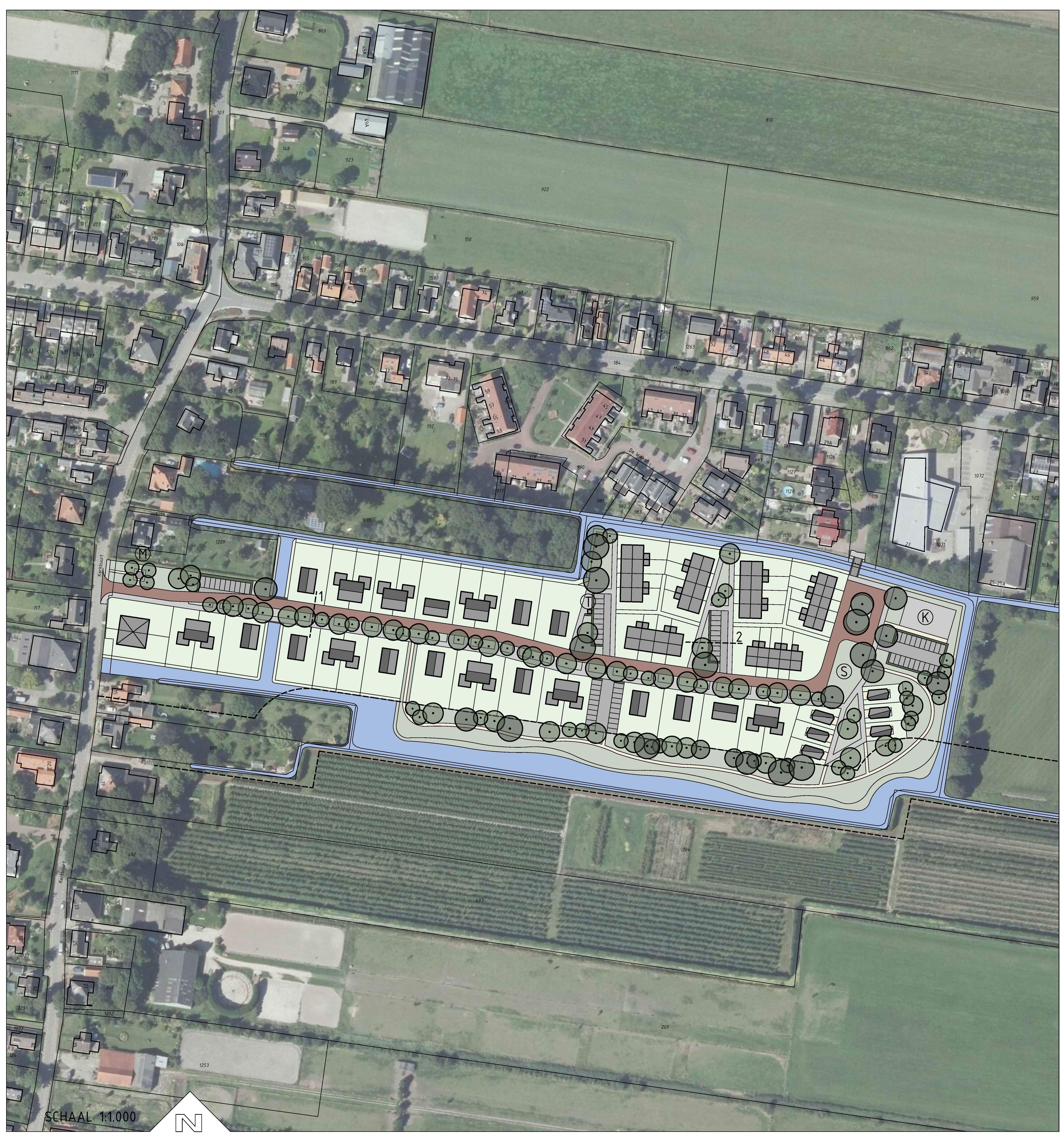 afbeelding "i_NL.IMRO.0498.BPWijdenesKrkbuurt-VG01_0003.jpg"