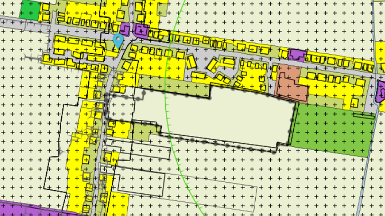 afbeelding "i_NL.IMRO.0498.BPWijdenesKrkbuurt-VG01_0004.jpg"