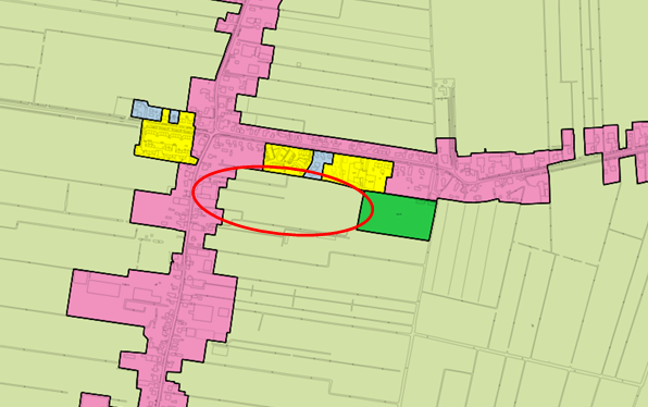 afbeelding "i_NL.IMRO.0498.BPWijdenesKrkbuurt-VG01_0005.png"