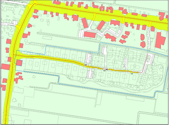 afbeelding "i_NL.IMRO.0498.BPWijdenesKrkbuurt-VG01_0006.png"