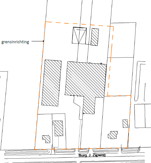 afbeelding "i_NL.IMRO.0498.WPBurgJZijpweg16-VG01_0005.png"