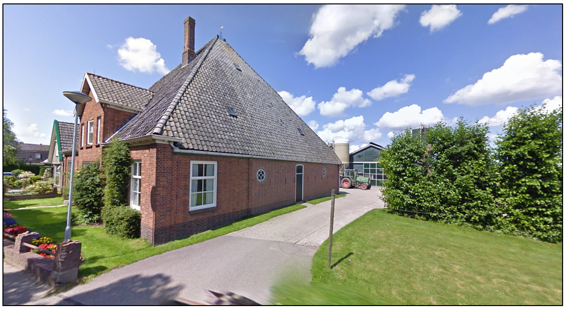 afbeelding "i_NL.IMRO.0498.WPDeBuurt2-VG01_0002.png"