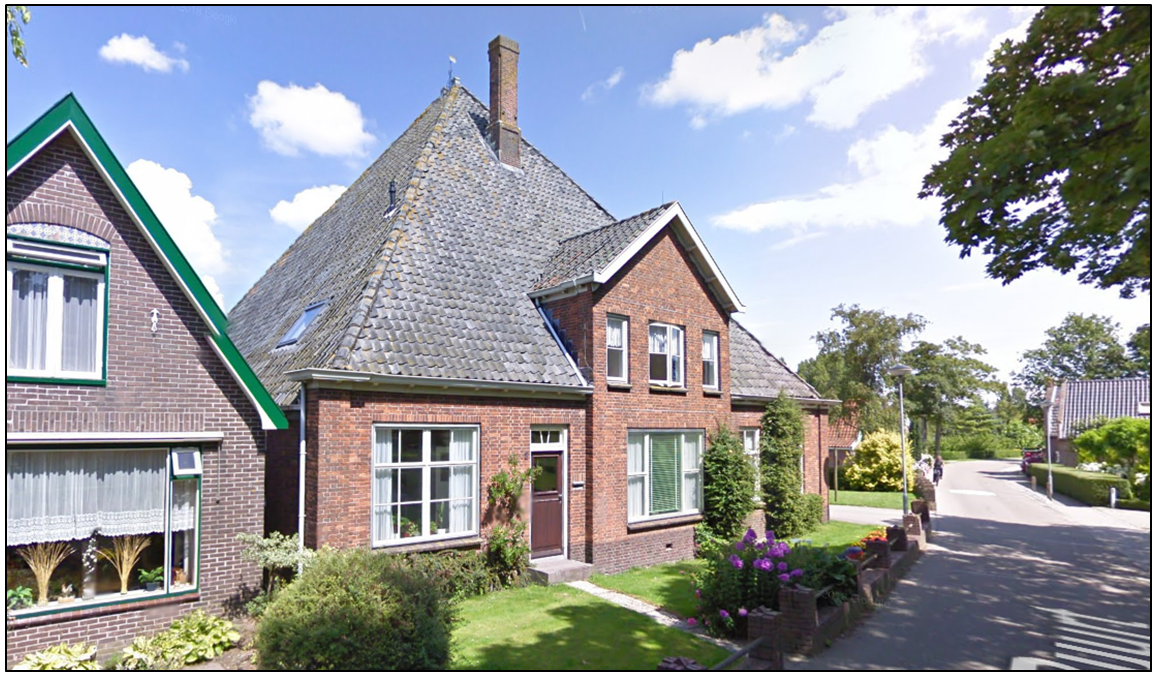 afbeelding "i_NL.IMRO.0498.WPDeBuurt2-VG01_0003.png"