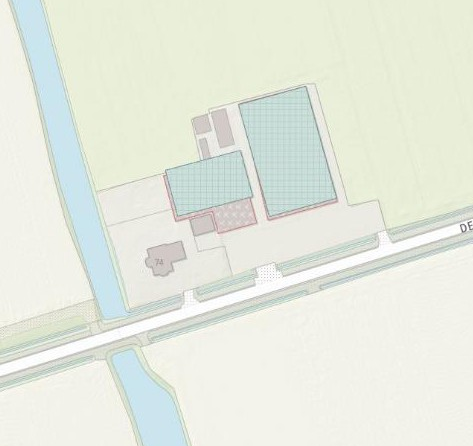 afbeelding "i_NL.IMRO.0498.WPDeGouw74-VG01_0001.png"