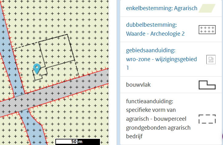 afbeelding "i_NL.IMRO.0498.WPDeGouw74-VG01_0002.png"