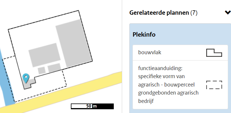 afbeelding "i_NL.IMRO.0498.WPDeGouw74-VG01_0003.png"