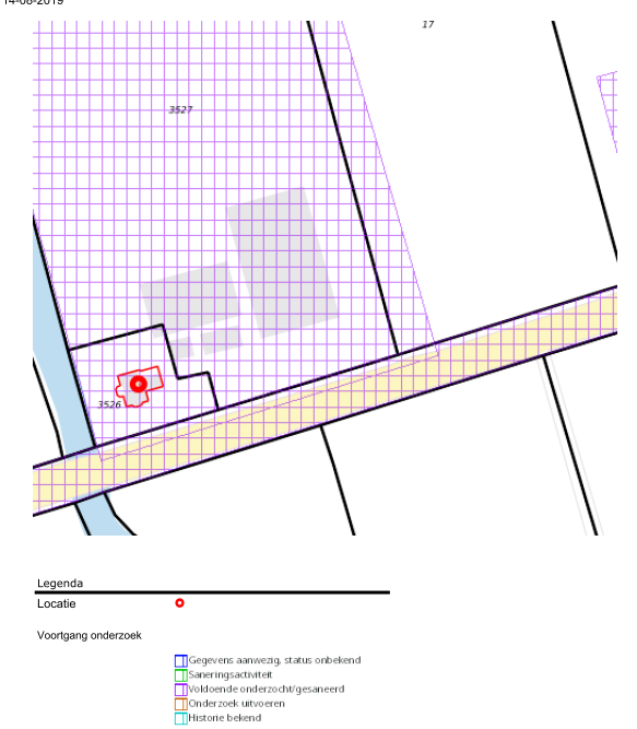 afbeelding "i_NL.IMRO.0498.WPDeGouw74-VG01_0006.png"
