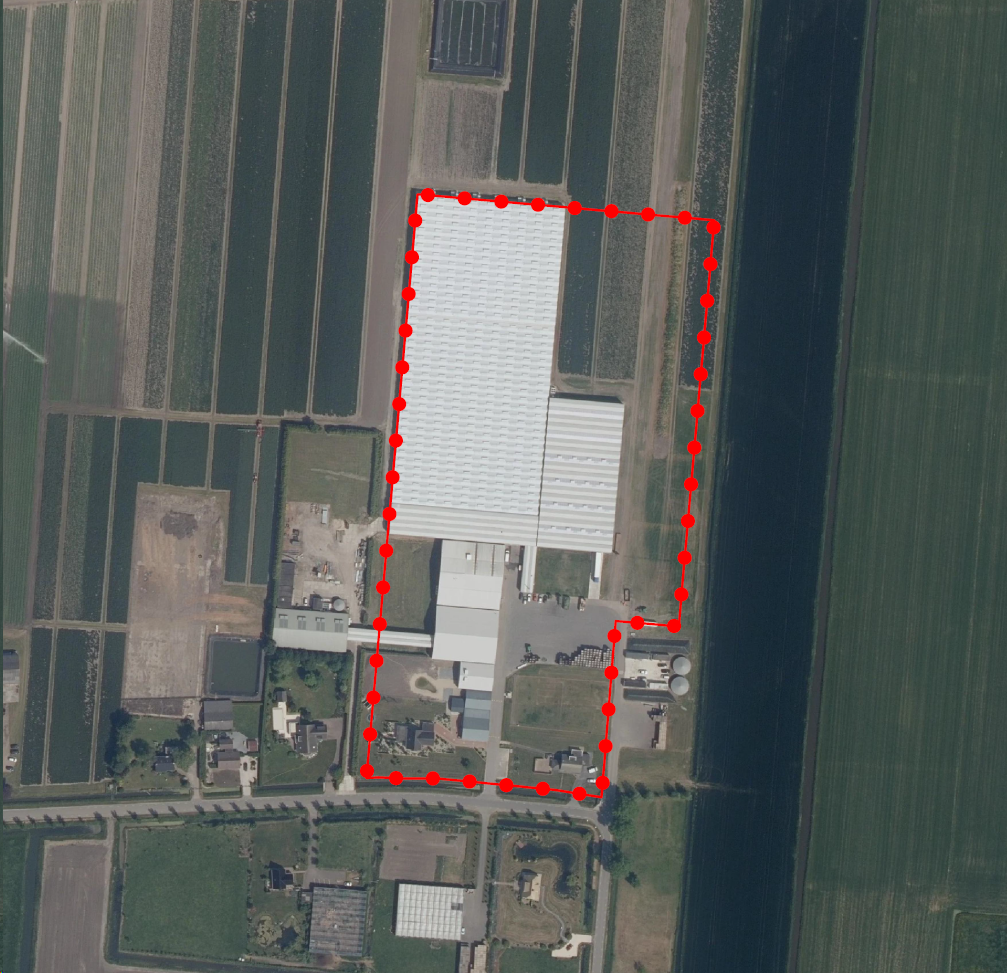 afbeelding "i_NL.IMRO.0498.WPElbaweg4-VG01_0003.png"