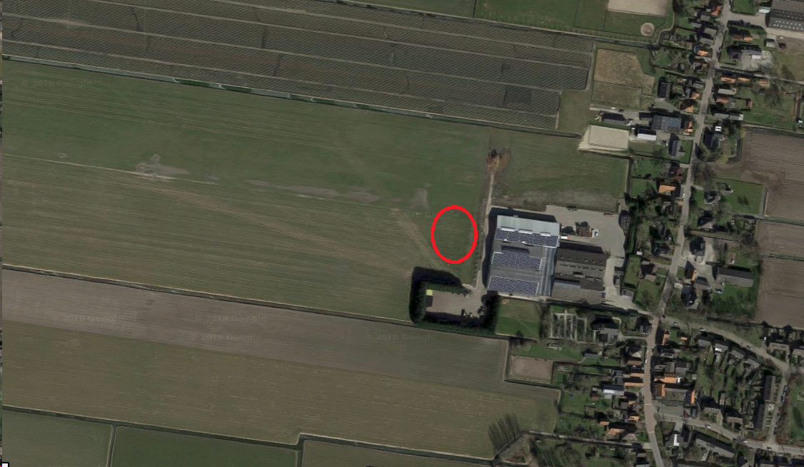 afbeelding "i_NL.IMRO.0498.WPKerkbuurt66a-VG01_0001.png"