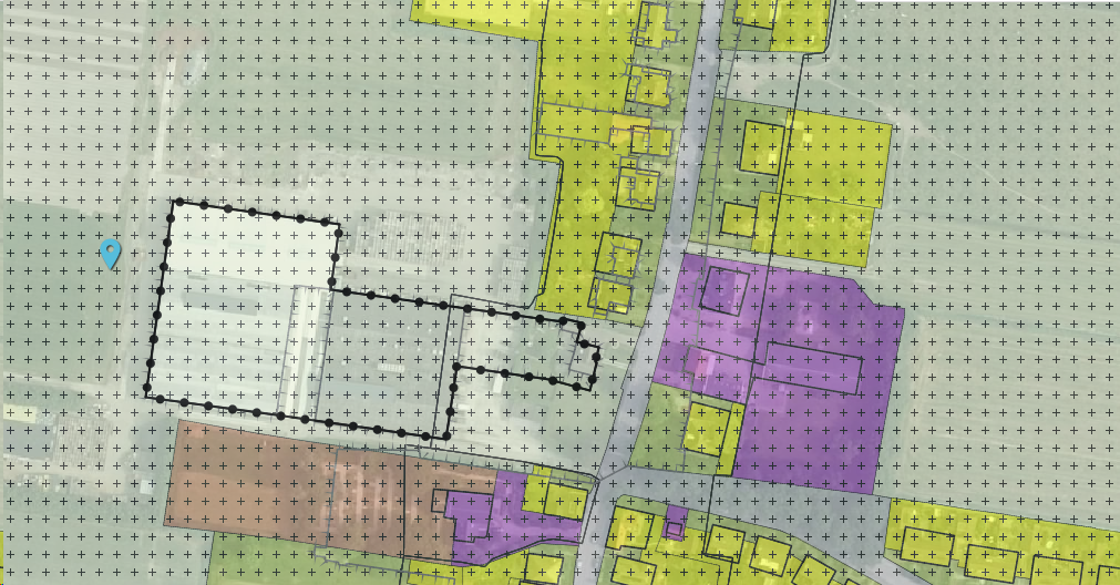afbeelding "i_NL.IMRO.0498.WPKerkbuurt66a-VG01_0002.png"
