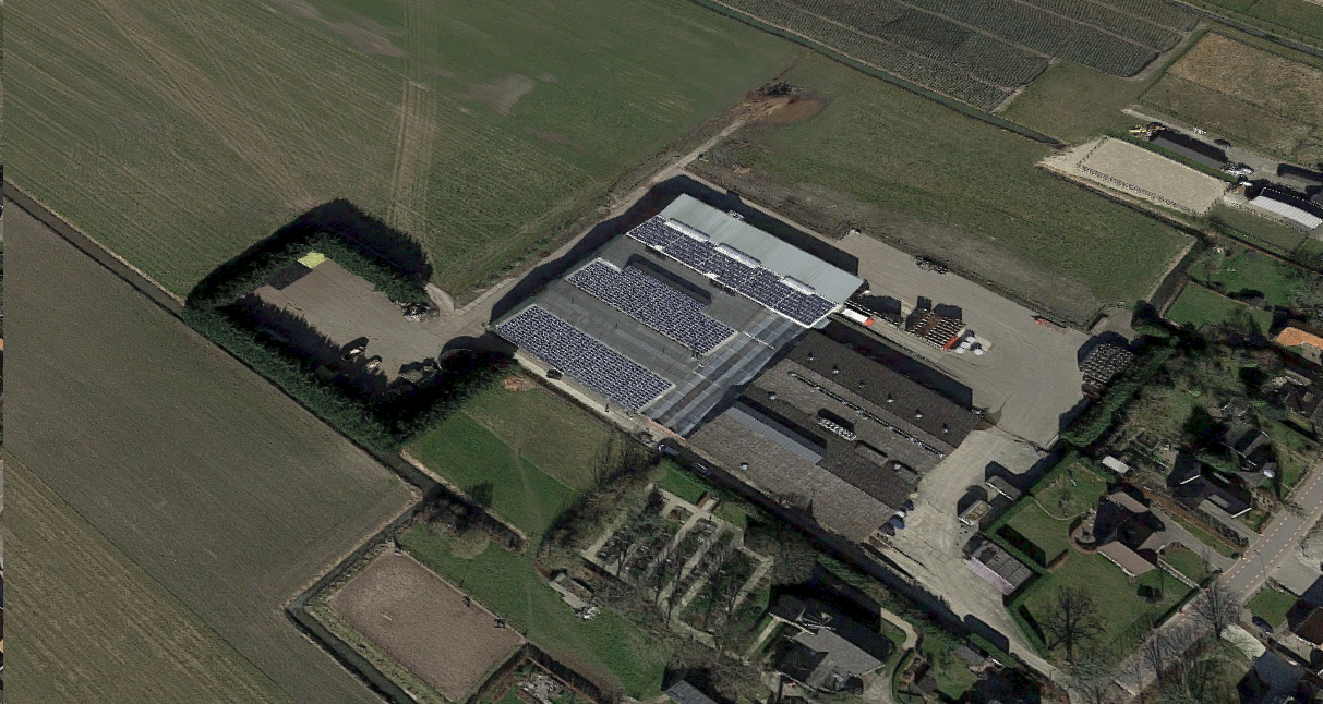 afbeelding "i_NL.IMRO.0498.WPKerkbuurt66a-VG01_0003.png"