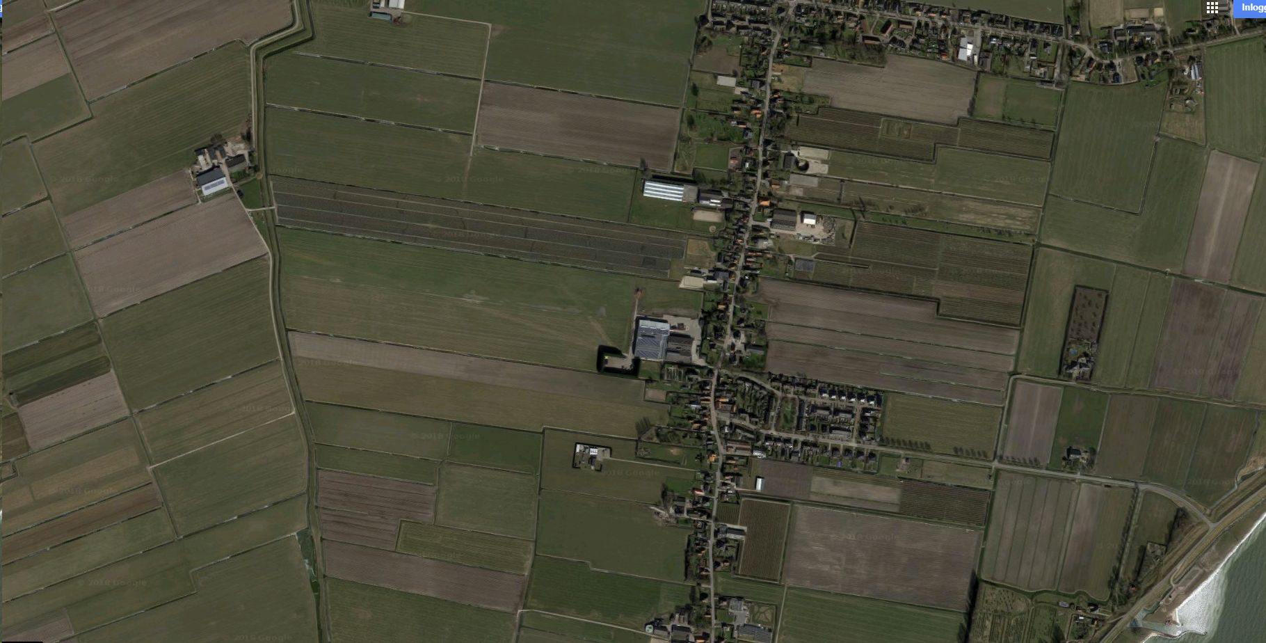afbeelding "i_NL.IMRO.0498.WPKerkbuurt66a-VG01_0004.png"