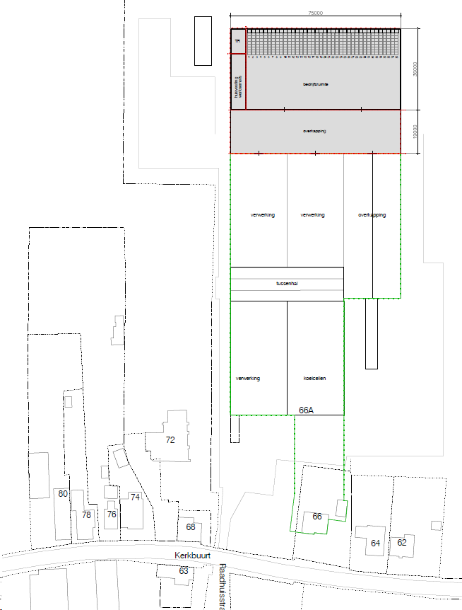 afbeelding "i_NL.IMRO.0498.WPKerkbuurt66a-VG01_0006.png"